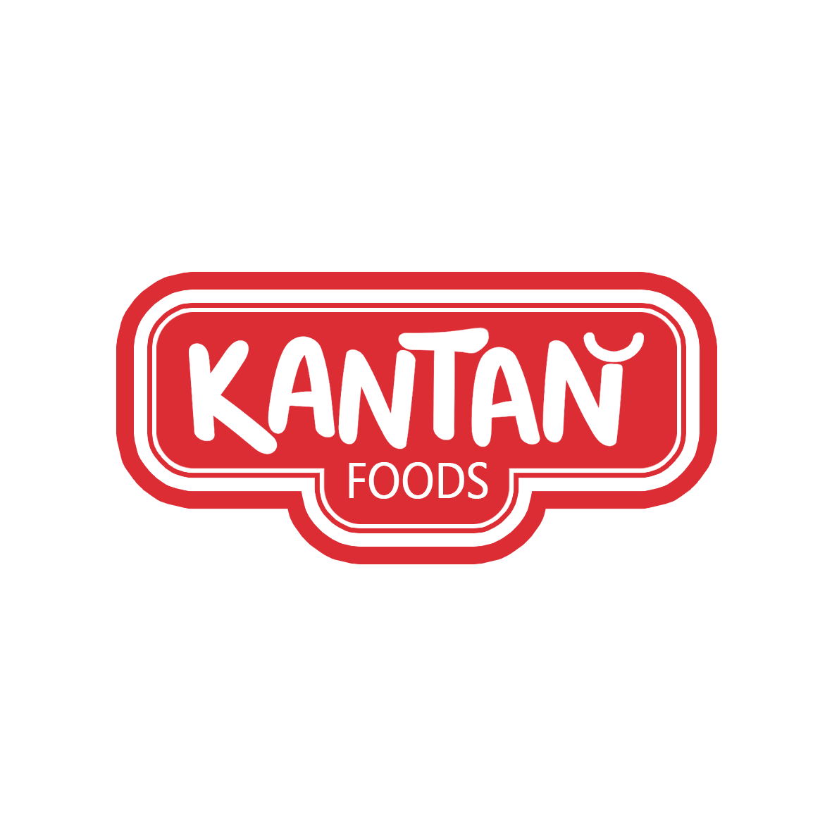 kantanfoods.com